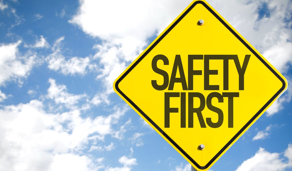 The ILO estimates about  2.3 million women and men around the world succumb to work-related accidents/diseases every year; this corresponds to over 6000 deaths every single day. Worldwide, there are around 340 million occupational accidents and...