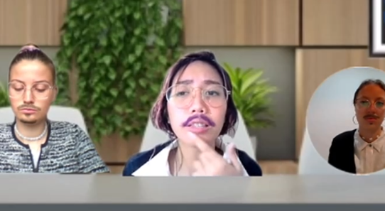 Real Thomas Jones tweet media