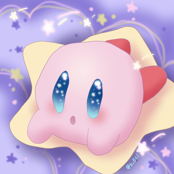 利き手のtwitterイラスト検索結果 古い順