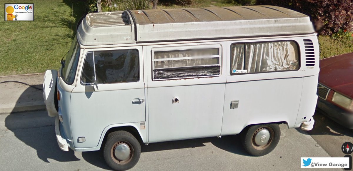 ViewGarage's tweet photo. #VW #VWfurgo #VWT2 #FurgoT2 #vw #vwt2 #camperstyle #ontheroad #CamperLife #VWfurgo #campingcar #autocaravana #classic #campinglife #T2 #VWT2 #Combi #Kombi #VWCombi #Bus #VWBus #VW #VWLife #BusLife #VWMafia #VanLife #VWLover #Volkswagen #Combi #Kombi #VWBus https://t.co/bxiLsbOgoy