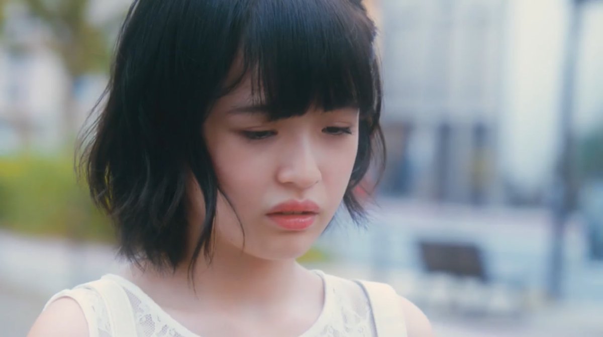 銀のカラス とわ子の愛娘 唄 ちゃんを演じる豊嶋花ちゃんめちゃ可愛い この子が出てなければ 1話で観るのやめてたかも 現在14才らしいけど 朝ドラや大河にも出演してたり最近では青のspや死役所にも出てたらしい 気づかなかった ヤバい ロリに 銀のカラス とわ子の愛娘 唄 ちゃんを演じる豊嶋花ちゃんめちゃ可愛い この子が出てなければ 1話で観るのやめてたかも 現在14才らしいけど 朝ドラや大河にも出演してたり最近では青のspや死役所にも出てたらしい 気づかなかった ヤバい ロリに
