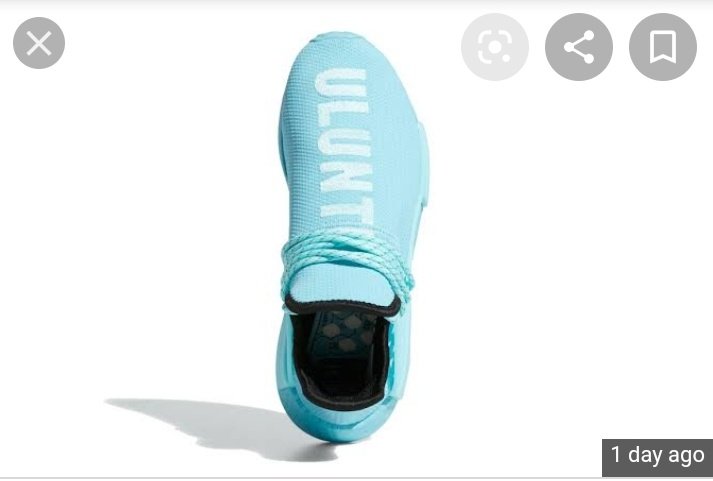 Malawyer__'s tweet photo. adidas guys coming soon
Ibhalwe igama lesixhosa #Uluntu
Besithwele country now world https://t.co/BLS8vRsUhd