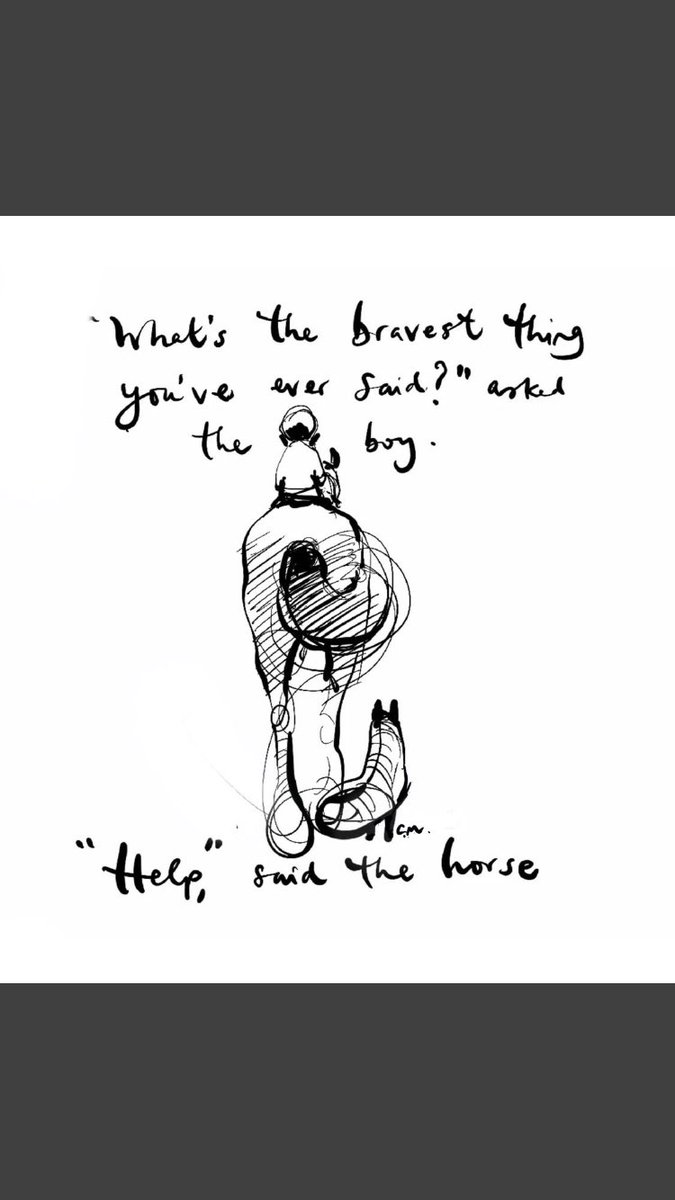 ⁦<a href="/amanda7_smith/">Amanda wright</a>⁩ ⁦<a href="/mycoopfood/">Central Co-op Food</a>⁩ ⁦<a href="/AdrianD93465562/">Adrian Dunn</a>⁩