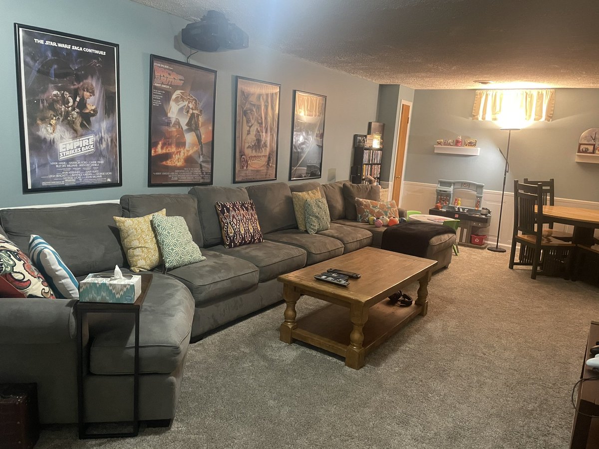 busy_bettyllc's tweet photo. Another home staged by Busy Betty! Busy Betty picks up where you leave off! #busybettyllc #homestaging #homeorganizing #decluttering https://t.co/W49Da2baCb