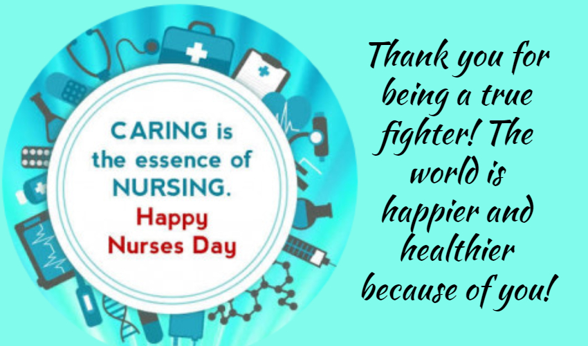 UKMarathiNurses🌈👍💊💉🦠🌈🌺🌹🙏 (@ukmarathinurses) on Twitter photo 