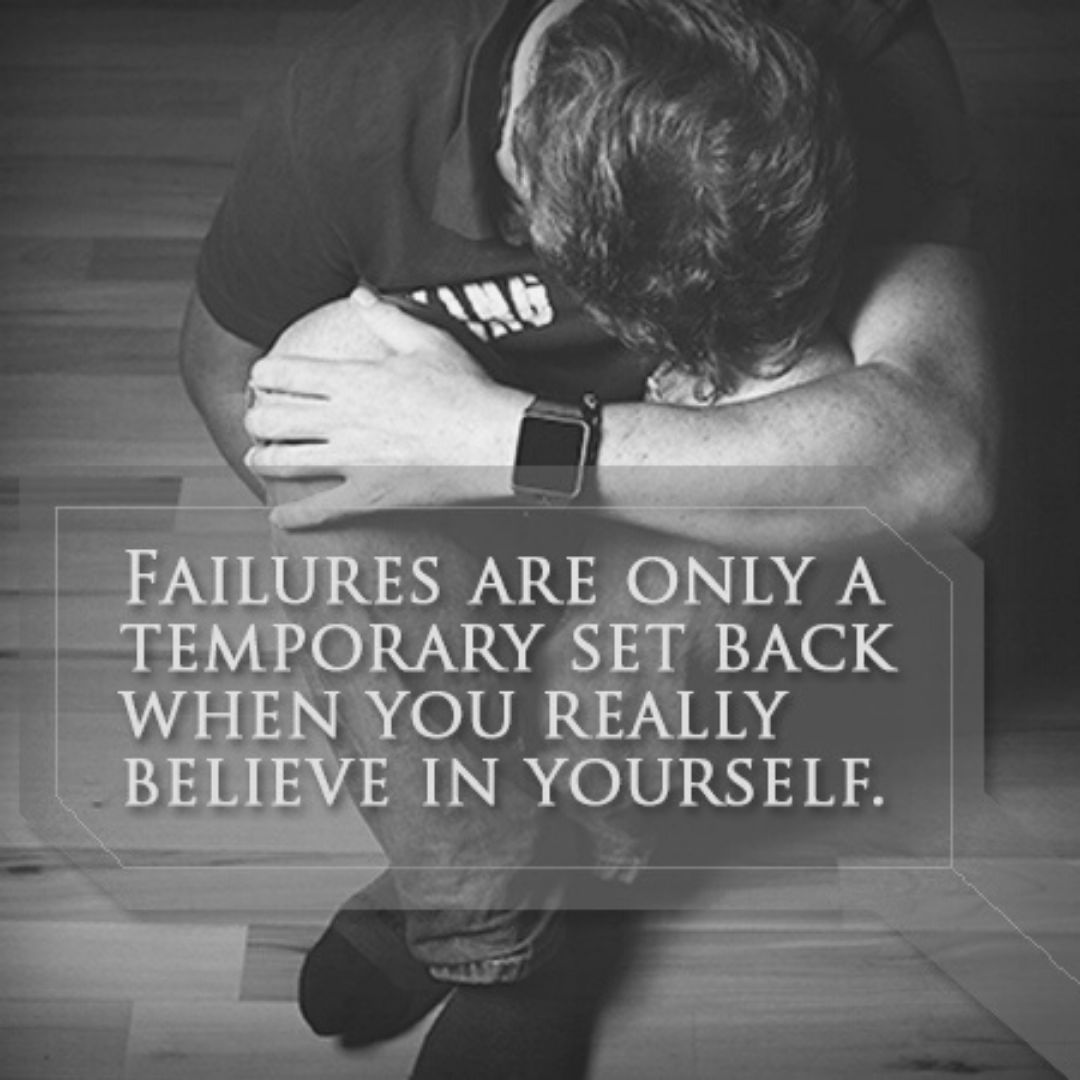 Boss of My Own Mind tweet media