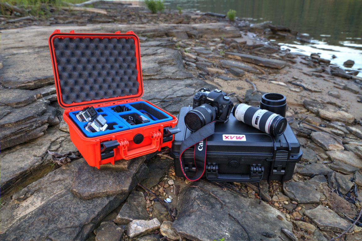 Trifibre's tweet photo. Trifibre Official UK Distributor of Plastica Panaro Products - https://t.co/YjIezW3AOu
#MAXCase #IP67 #Procase #Flightcase #Distributor #PlasticaPanaro #Custom #Casing #Packaging #Presentation #Defence #MILSpec #Plastics #Foam #Photography #Scuba #Equestrian #Broadcasting https://t.co/fVDwasHKNt