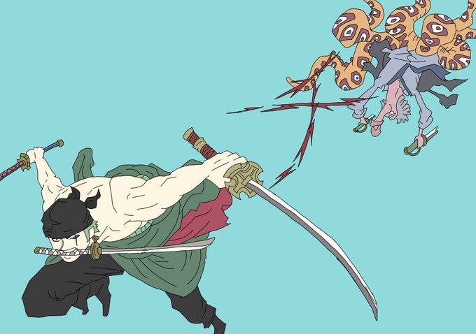ヒョウゾウのtwitterイラスト検索結果 ヒョウゾウのtwitterイラスト検索結果