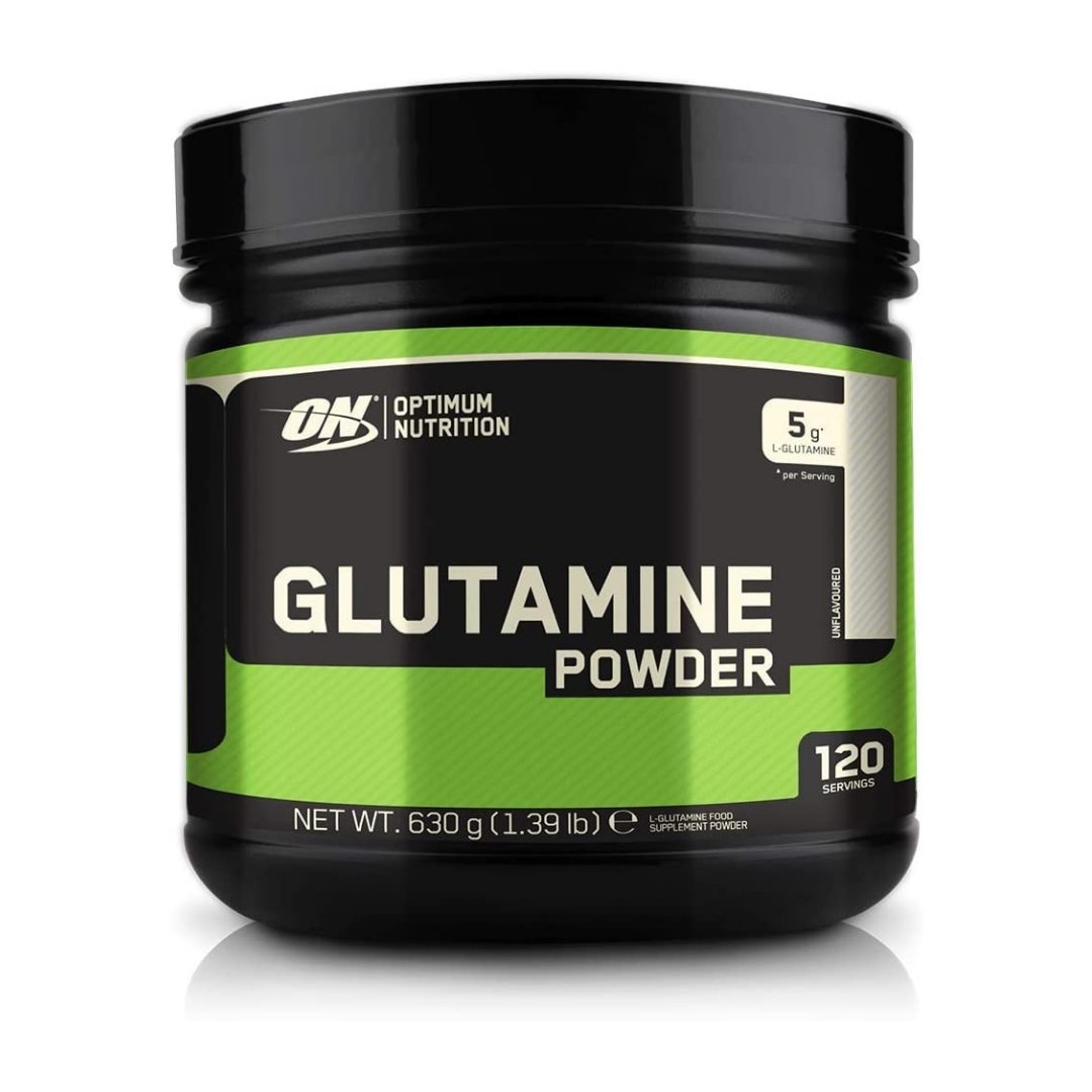 SportsInvolve's tweet image. Now in Stock!

Introducing Optimum Nutrition Glutamine 5000 Muscle Recovery Powder!

✅ Unflavoured
✅ 5 g of L-glutamine per serving
✅ Made of pure glutamine!

ow.ly/Uqt450Emezf

#SportsInvolve #Supplements #Workouts #Boxing #MartialArts