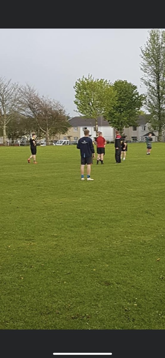 Markham Rfc (@markhamrfc1) on Twitter photo Nice to see the boys putting in the effort last night 28 training with a mixture of old and young. Anyone fancy having a look your more than welcome Tuesday and Thursday 6:30 at king George’s field markham. <a href="/Gezzyprice/">Gerwyn Price</a> <a href="/GrantWatkins6/">Grant Watkins</a> @Glp_15 Nice to see the boys putting in the effort last night 28 training with a mixture of old and young. Anyone fancy having a look your more than welcome Tuesday and Thursday 6:30 at king George’s field markham. <a href="/Gezzyprice/">Gerwyn Price</a> <a href="/GrantWatkins6/">Grant Watkins</a> @Glp_15