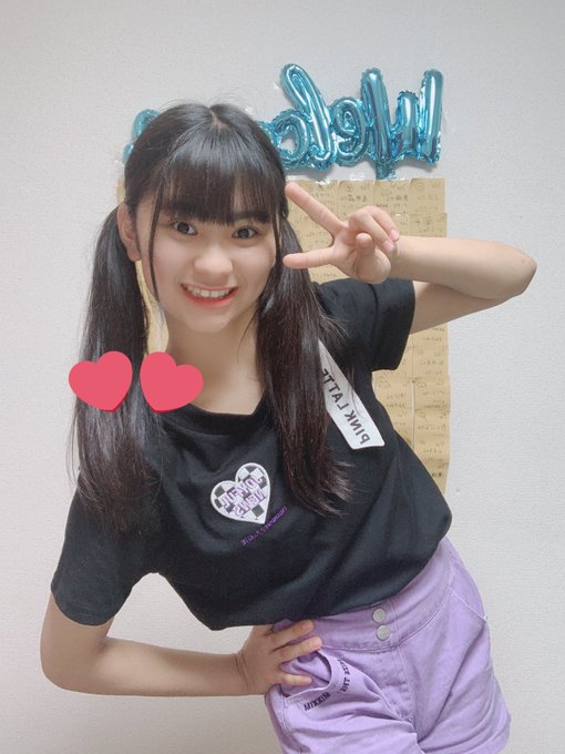 Twitterのコスプレ画像14