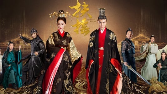 pin0yhub's tweet photo. #FreeTagalogDubbedMovies
Legend of Fuyao Episode 6-10 Tagalog Dubbed
Click the link and download the Apps.
Playstore Link : https://t.co/knF7ggRnp1
Website Link: https://t.co/f3xzVSEIDv
App Link: https://t.co/sdWT4WTfkw https://t.co/Sjk675GLwq