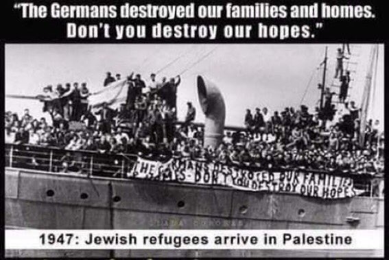 Fd05460604's tweet image. #GazaUnderAttack #اسرائيل_سقطت #PalestineWillBeFree #غزة_تنتفض #غزه_تقاوم #غزة_تحت_القصف #غزة_تنتصر_للقدس #تل_ابيب_تحترق #فلسطين_قضيتنا_الأولى #فلسطين_قضية_الشرفاء #فلسطين_قضيتي
#GazaUnderAttack #Gaza #IsraeliTerrorism
And they are coming now and say Palestine for us since 3000y