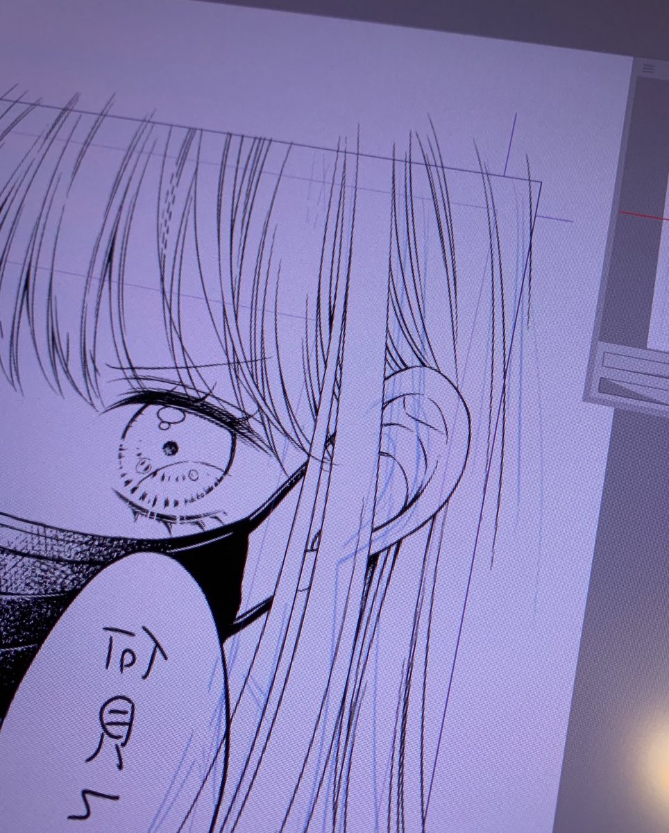 酒井まゆ 3 25ハロイノ 発売さん Mayupon107 のカレンダー ブログ形式twitter Meyou ミーユー 酒井まゆ 3 25ハロイノ 発売さん Mayupon107 のカレンダー ブログ形式twitter Meyou ミーユー