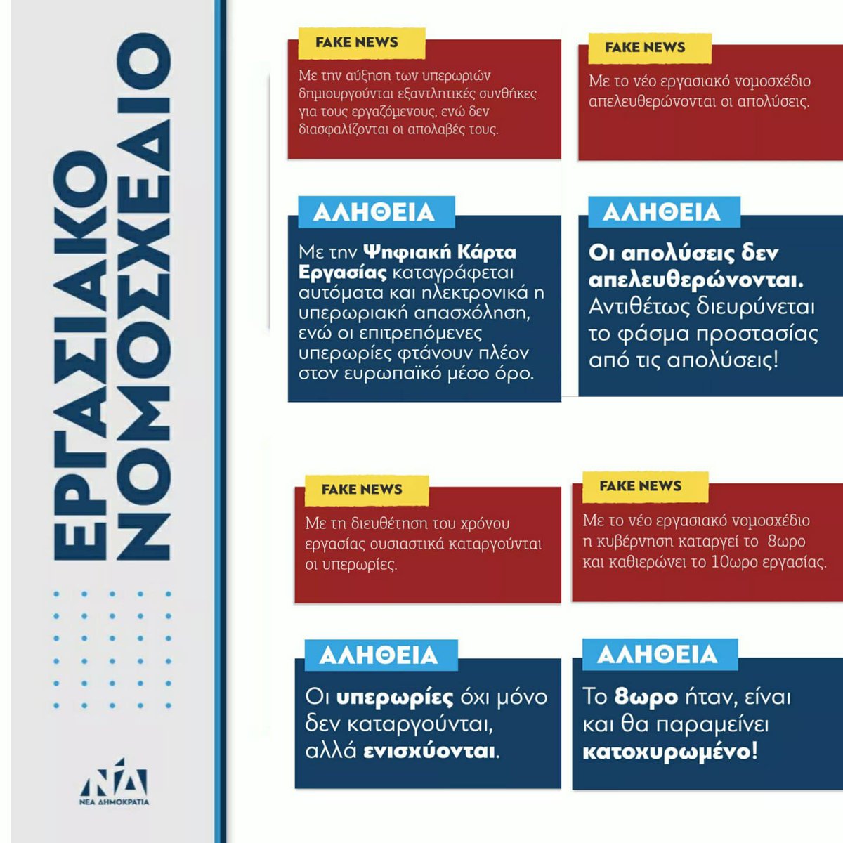 eTsirkos's tweet photo. #δύναμη_στον_εργαζόμενο https://t.co/9RZogJNRYV