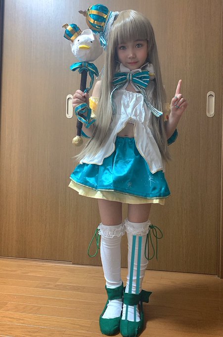 ゆとりのTwitter画像18
