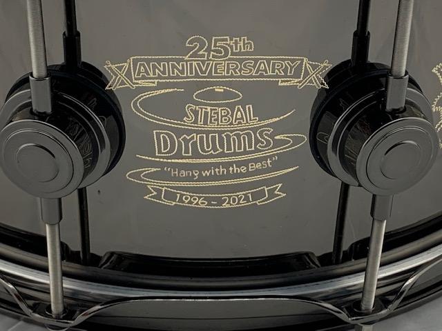 stebaldrums's tweet photo. Have you checked this out? https://t.co/EpCZtLLE8r https://t.co/Oh0KAAjSm6