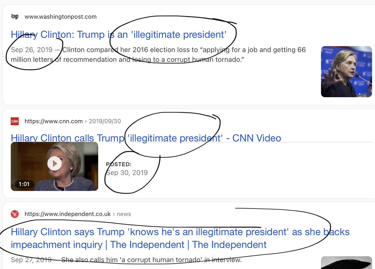 Larry Elder tweet media