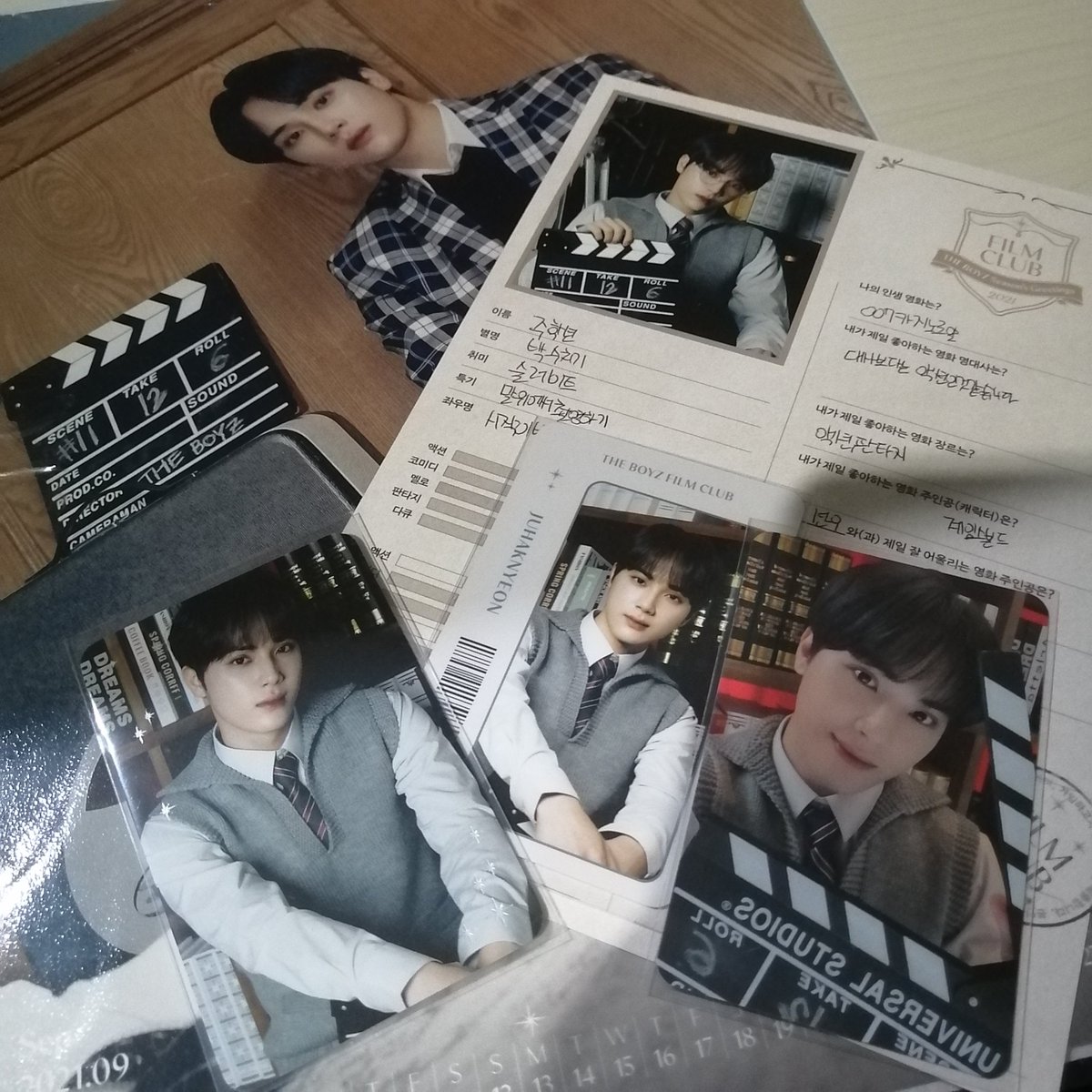 ꒰*ᴗ͈ˬᴗ͈꒱ꕤ* tweet media