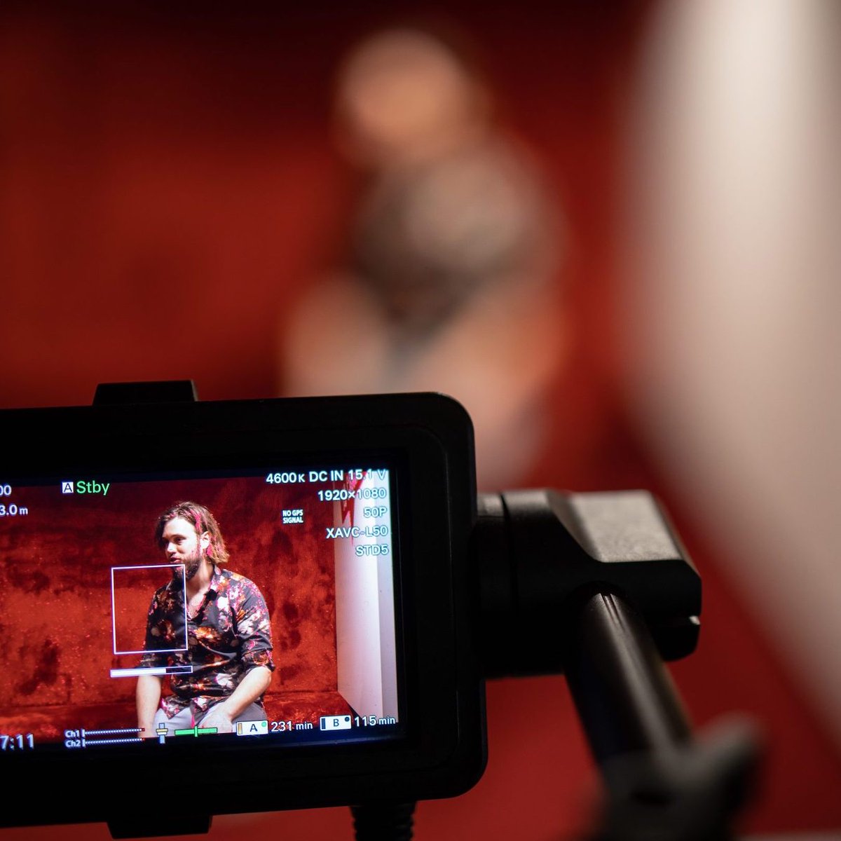 Wij vinden dat je als organisatie met je in- en externe communicatie je - éigen identiteit - moet uitdragen en niet de onze. De producties die wij maken zijn daarom niet typisch Time Star Media. Maar wel  typisch jóuw bedrijf, organisatie of product. timestarmedia.nl