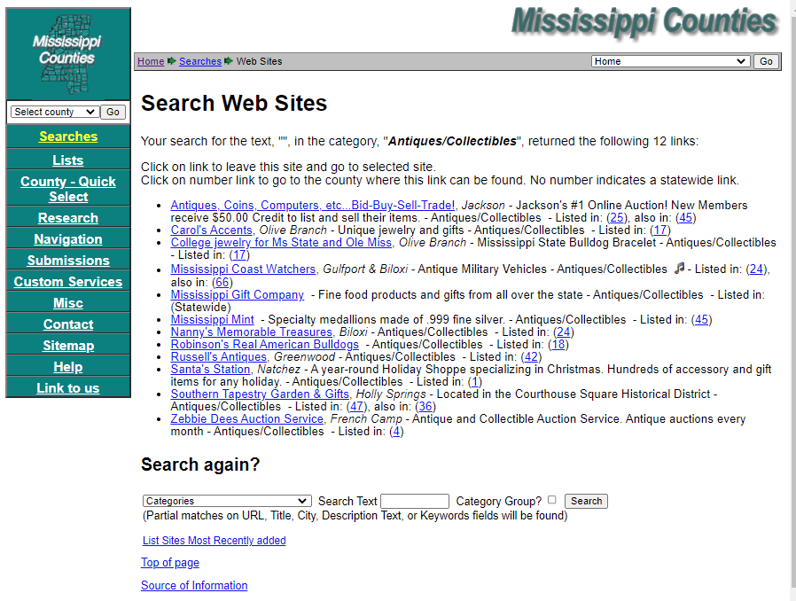 AllredWrites's tweet photo. I'm getting really excited. For the longest time, I couldn't access my original site from the early 2000s and have the scripting work. I've been working through it this morning, though, and its starting to come together. 
This image shows an operational page on my testing site. https://t.co/T4NwKtPB4x