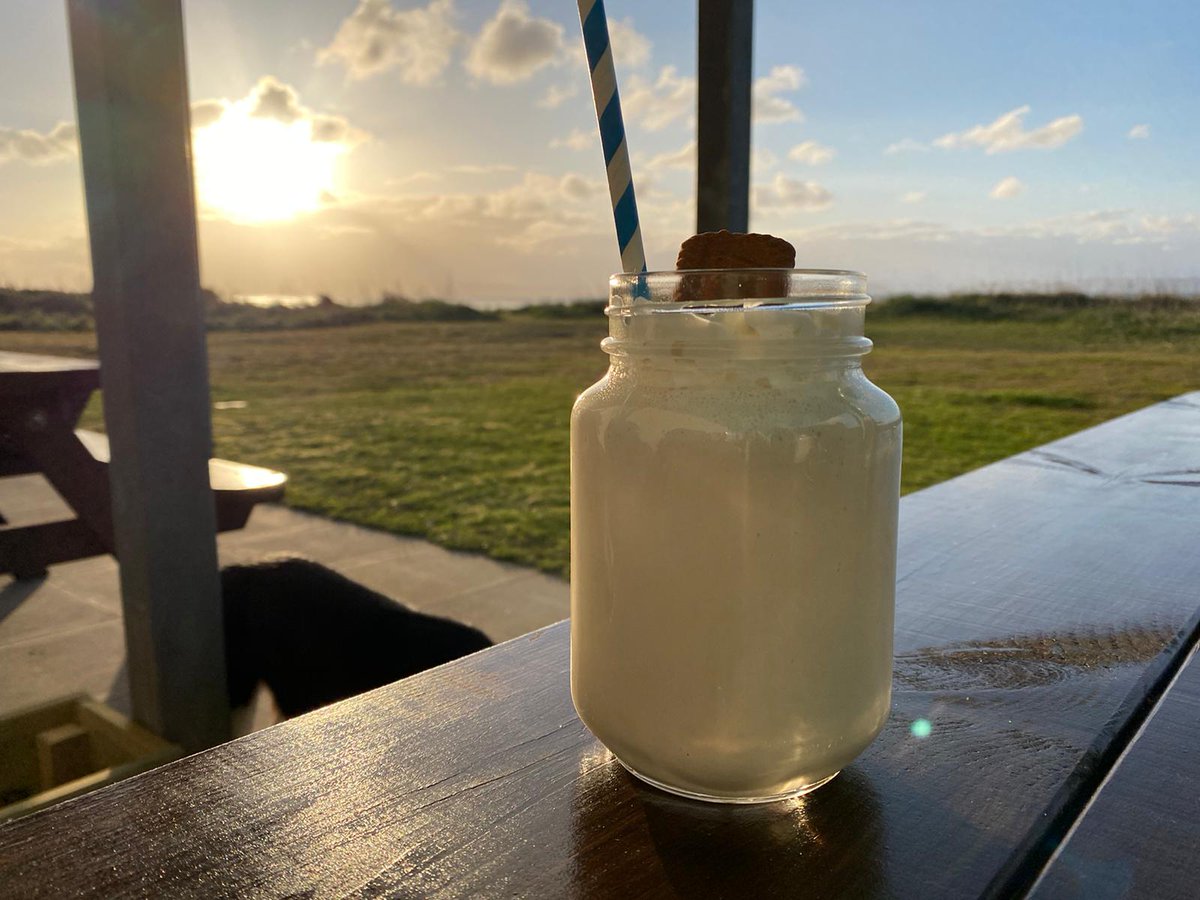 Sun Dancer (@nairnsundancer) on Twitter photo Oooft not the worst way to start a Saturday!
Using <a href="/EquisIceCream/">Equi's Ice Cream</a> we have four fab flavours and you know what, you can even create your own.
Go on! It'd be rude not to!
#hitahero #gettoknownairn #roomwithaview Oooft not the worst way to start a Saturday!
Using <a href="/EquisIceCream/">Equi's Ice Cream</a> we have four fab flavours and you know what, you can even create your own.
Go on! It'd be rude not to!
#hitahero #gettoknownairn #roomwithaview