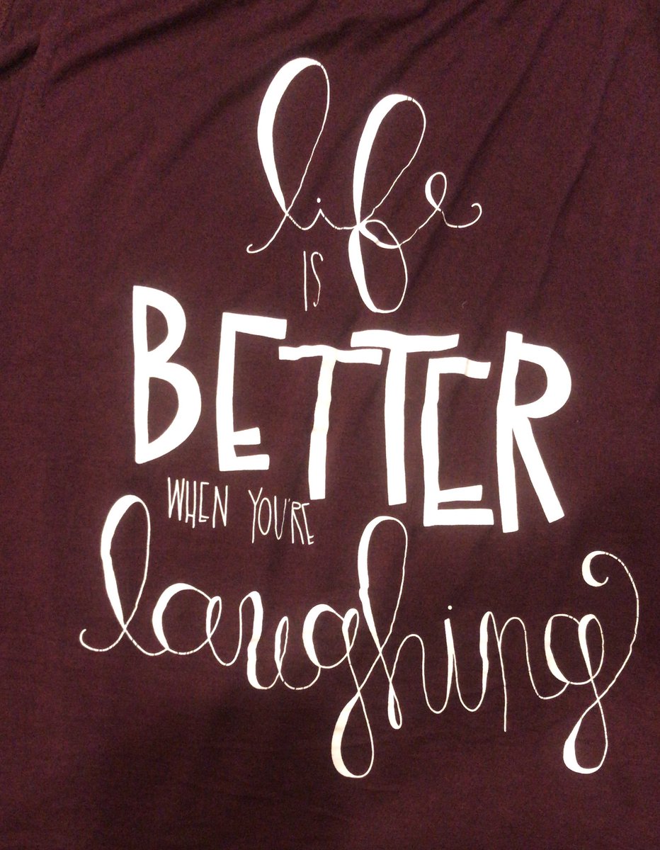 LCWakaLibbe's tweet photo. #quotes #laughter https://t.co/CKc7ba7w0k