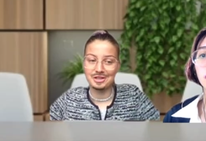 Real Thomas Jones tweet media