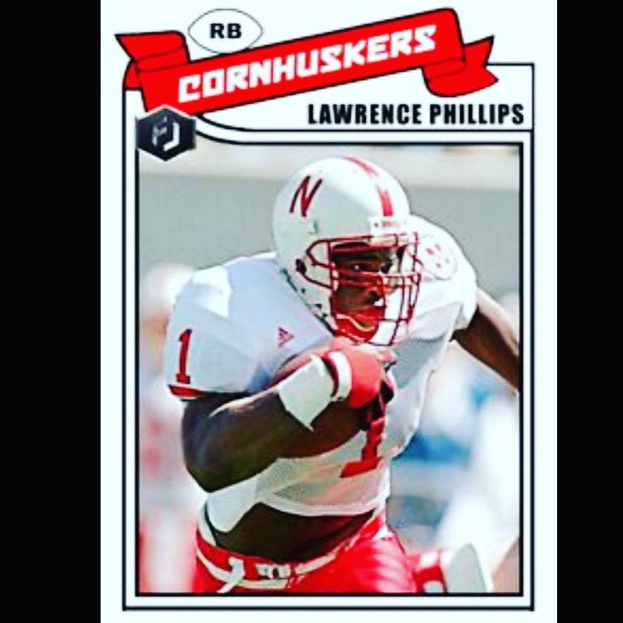 5/12/21. 170th day of school. 10 to go. Happy Birthday Lawrence Phillips 1975 