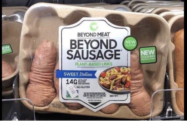 Véronique Langlais tweet media