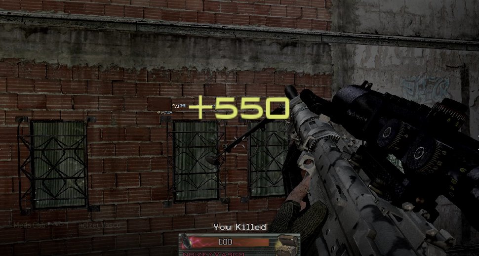 Meds Cab tweet media