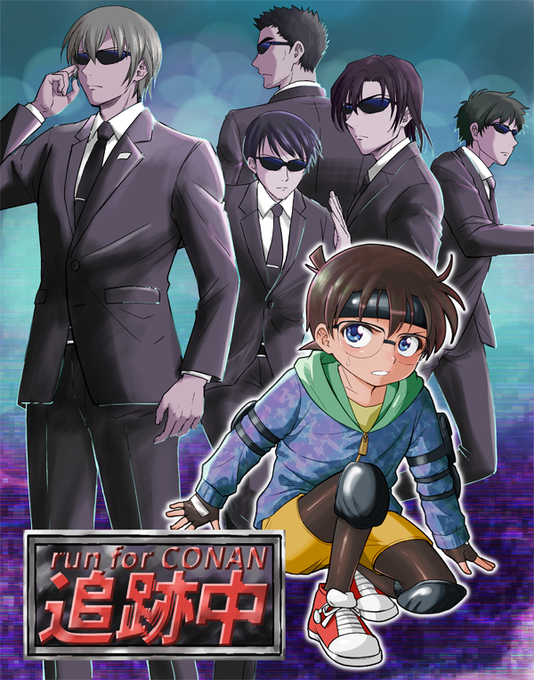 注目 画像ツイート ワンピース 8ページ目 アニメレーダー