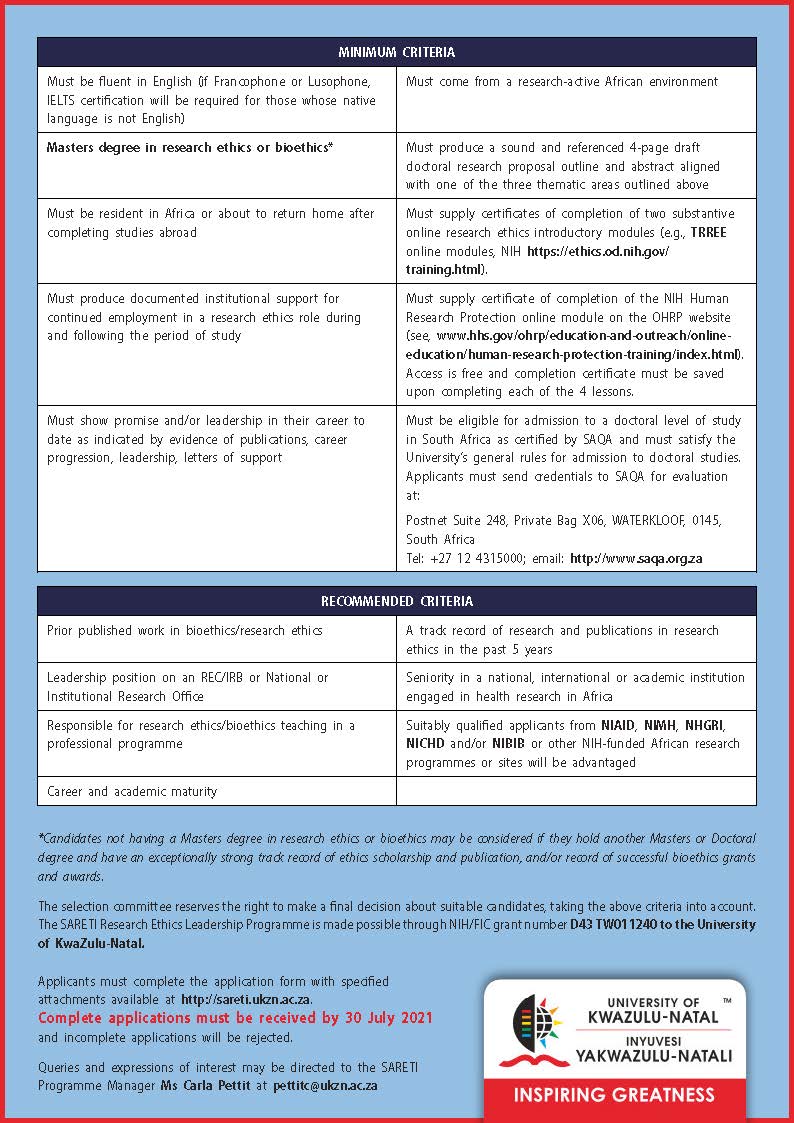 Alpine Cva 1003r Review Of Literature