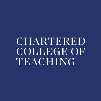 Join our next CCT Rathfern Teacher Research Network meeting- Making sense of metacognition: theory and practice for the classroom with Dr James Mannion Thu, 13 May 2021 16:15 eventbrite.co.uk/e/making-sense…