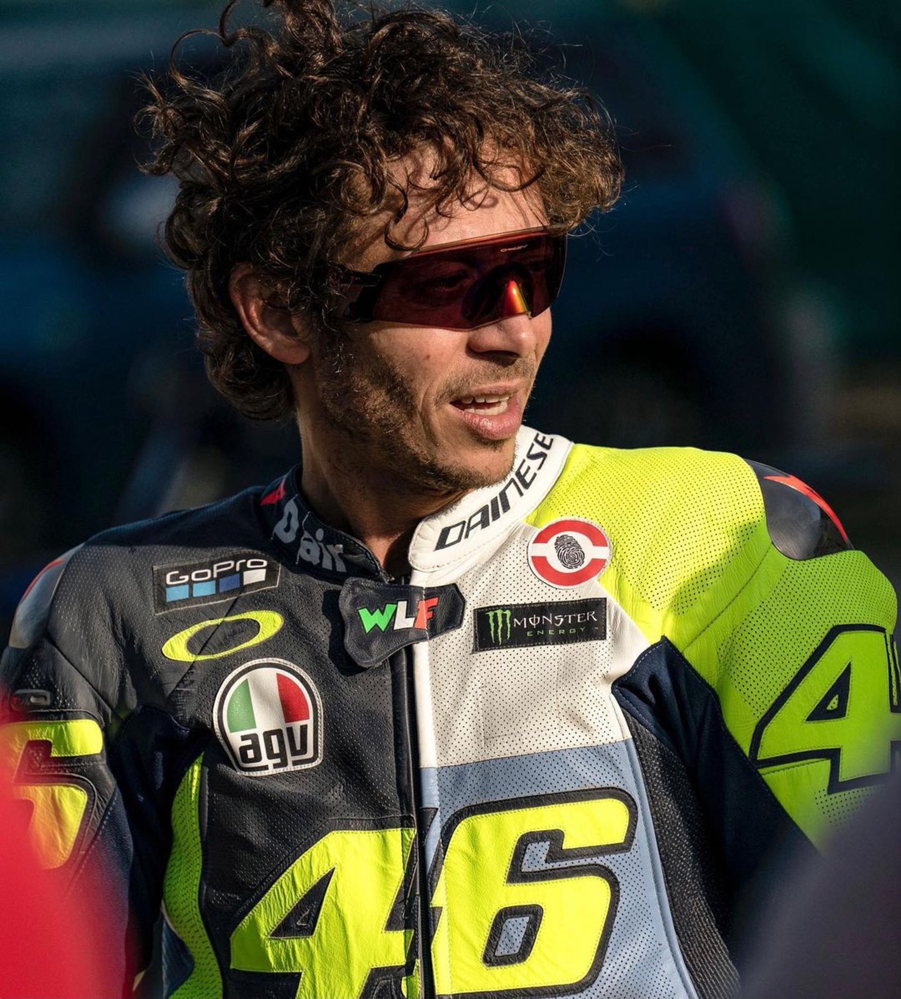 Rossi sunglasses sales