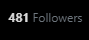 mmmzxll's tweet photo. almost at 500! someone gas pls! <3 https://t.co/KxJyzS52g3