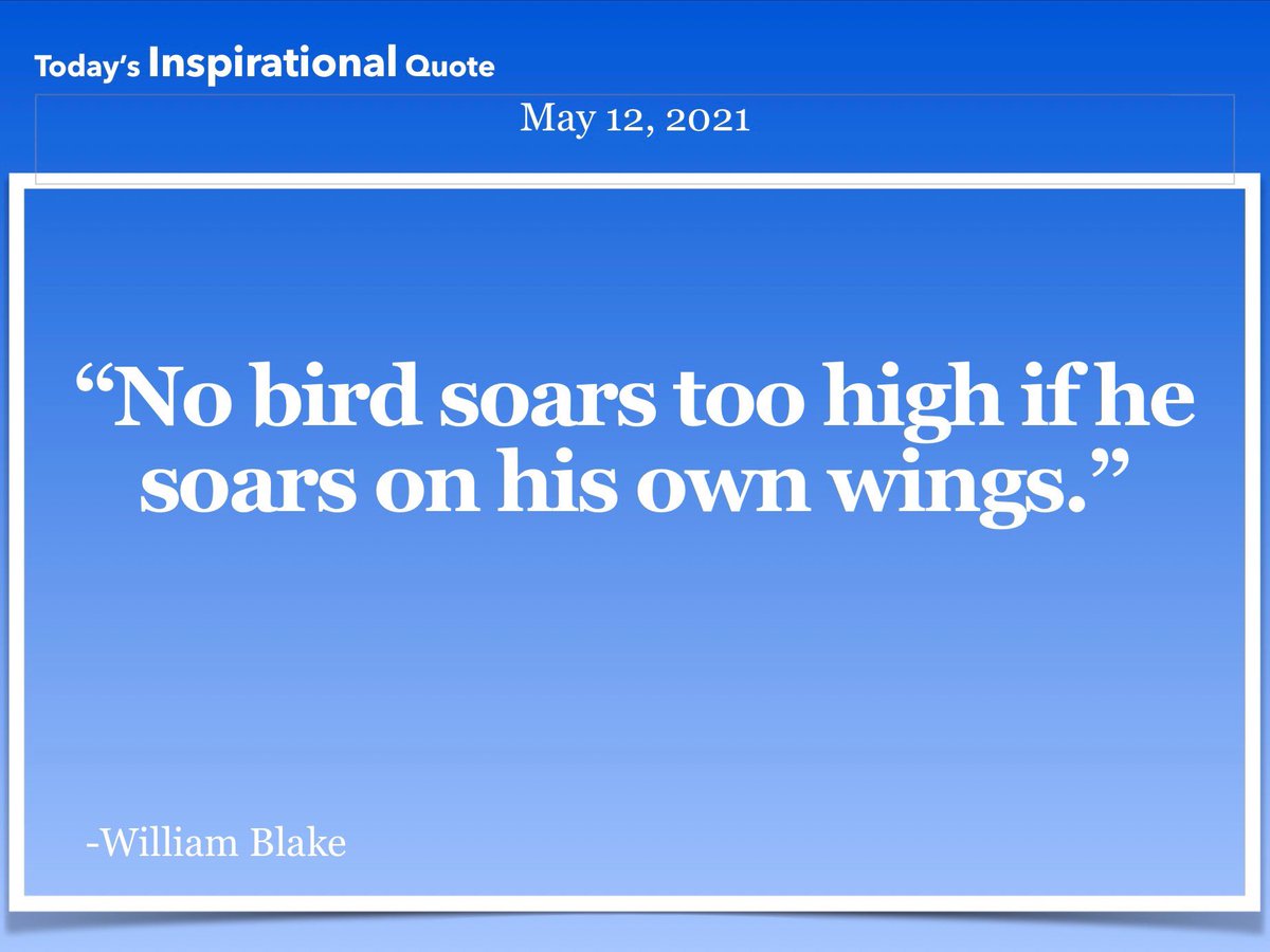 Pete Mitchell tweet media