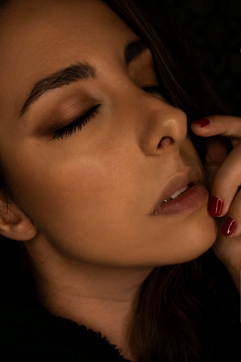 SALLY HANSEN LLEGA A ESPAÑA! 💅

La marca #1 en EEUU ha llegado para vestir nuestras manos de color, diversión y tendencia sin olvidar el cuidado.
<a href="/sally_hansen/">sally hansen</a> @sallyhansenes @sampleo_espana #HolaSallyHansen #ResultadosdeSalonenCasa #sampleo #sallyhansen #sallyhansenmiraclegel