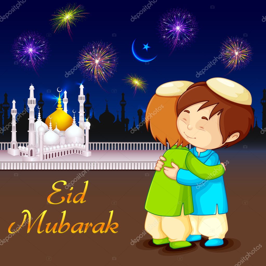 afaq_afee's tweet photo. I am almost +- 23yrs old. However,in my entire life, I have never seen #EidAlFitr ka #chand 
Am i the only person in this whole world who has not seen #Eidkachand. Do let me know.
#EidMubarak #EidAlFitr #eidmubarak2021 @MagrayRais @Shabirrather96 https://t.co/KudUovZdwu