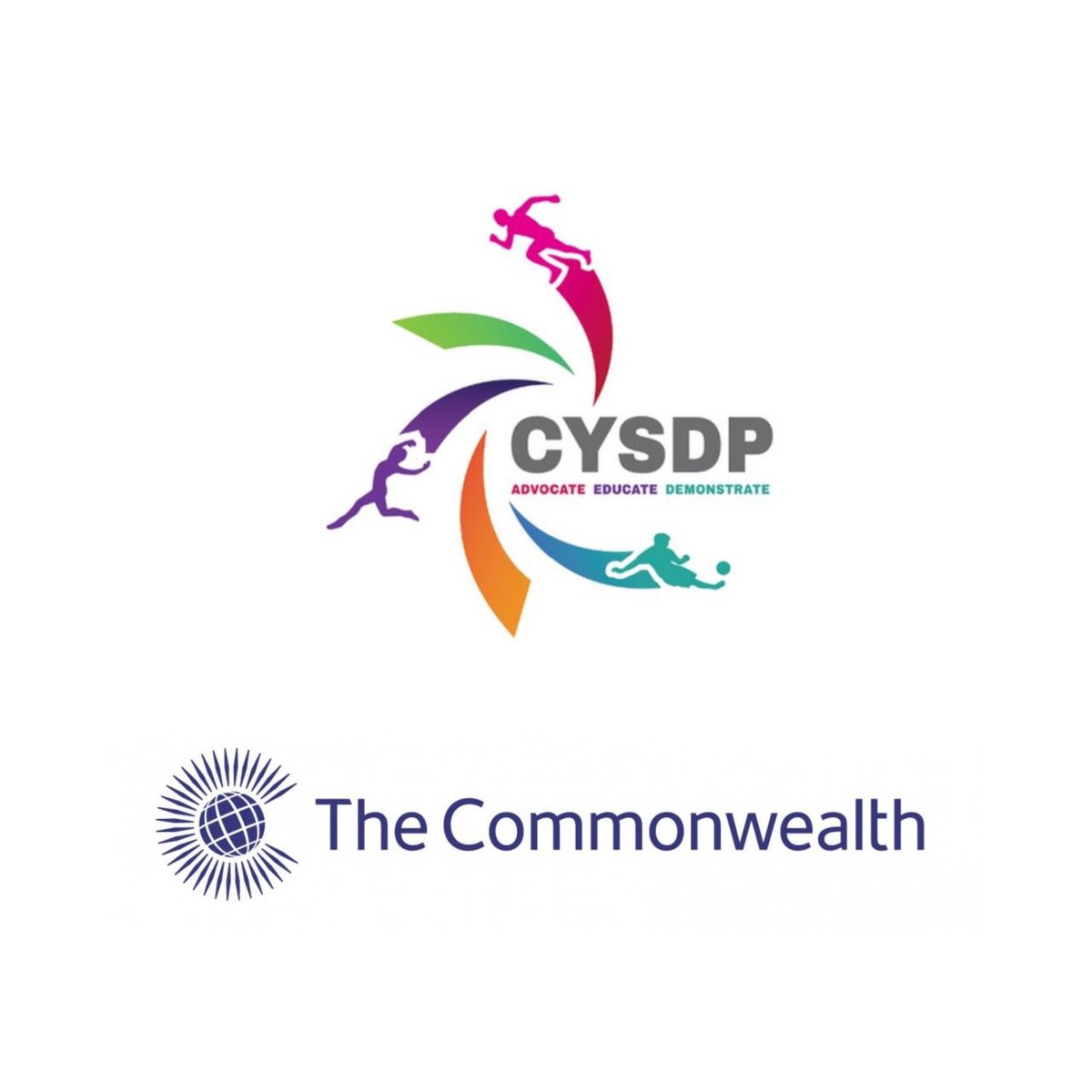 Delighted to be selected as a member of the @CommYouthSDP Executive Committee - Scientific Focal Point. Looking forward to contributing as a leader to advocate, educate and demonstrate the power of sport as a tool for development and human benefit.
<a href="/ComSecYouth/">Commonwealth Youth</a> <a href="/commonwealthsec/">The Commonwealth</a>