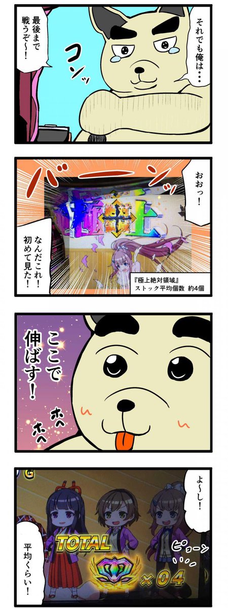 犬 Wanwano774 Twitter