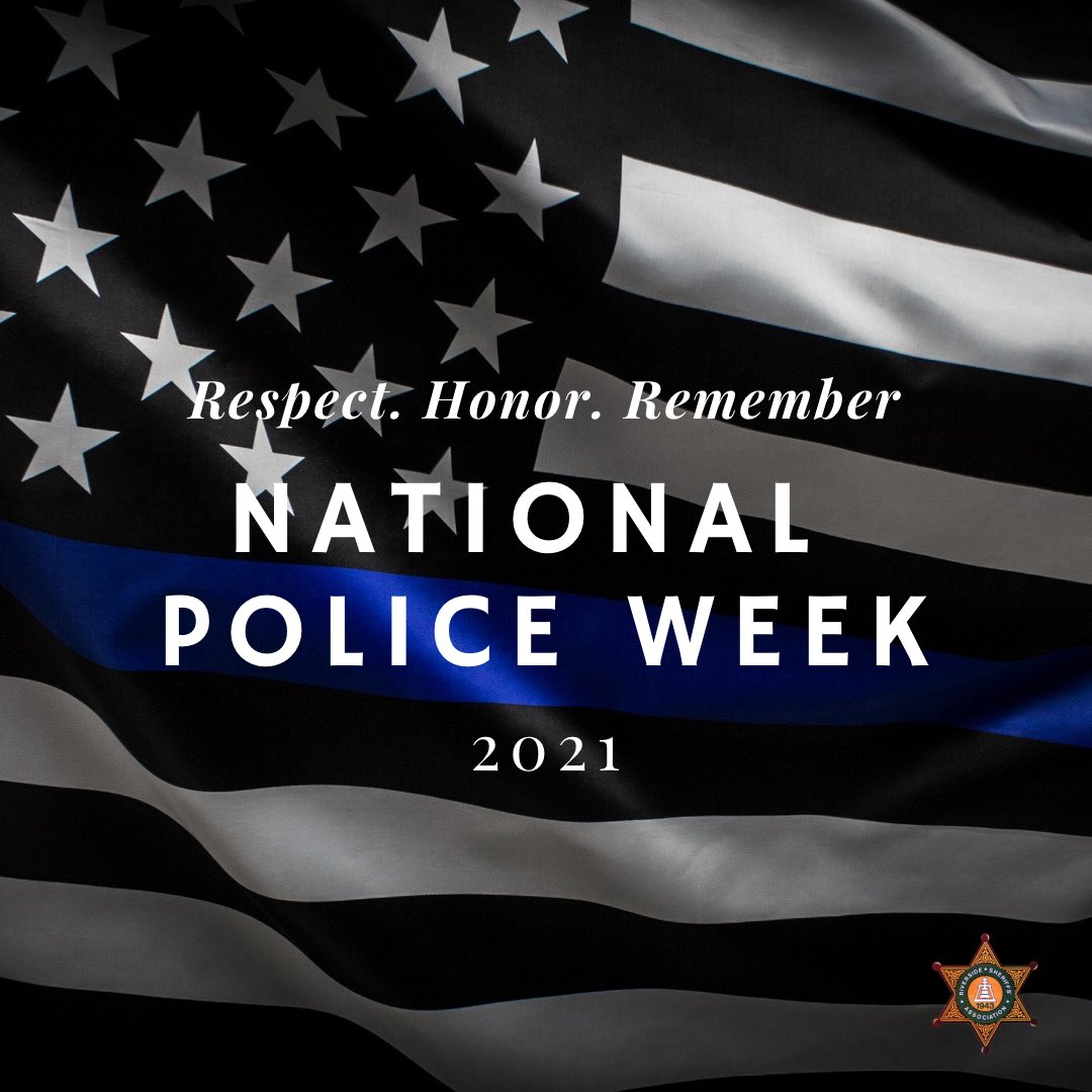 SBCUSDPOLICE's tweet image. As part of #NationalPoliceWeek our #DistrictPoliceTeam pause to reflect on #Heroes in our region who paid the ultimate sacrifice protecting &amp;amp; serving people of #SanBernardino #City/#County Chief @SBSPDjpaulino extends his prayers to the families #NeverForget