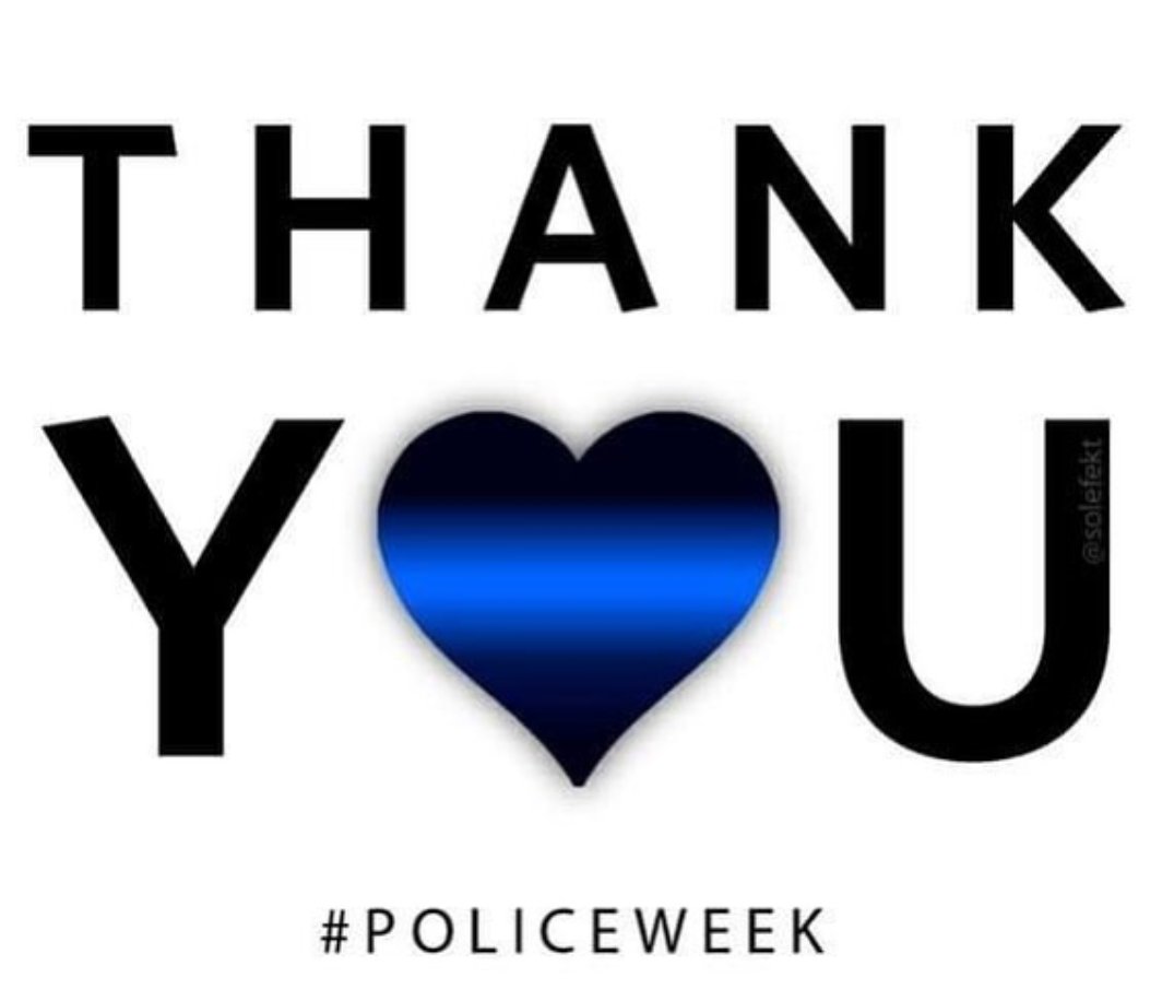 SBCUSDPOLICE's tweet image. As part of #NationalPoliceWeek our #DistrictPoliceTeam pause to reflect on #Heroes in our region who paid the ultimate sacrifice protecting &amp;amp; serving people of #SanBernardino #City/#County Chief @SBSPDjpaulino extends his prayers to the families #NeverForget