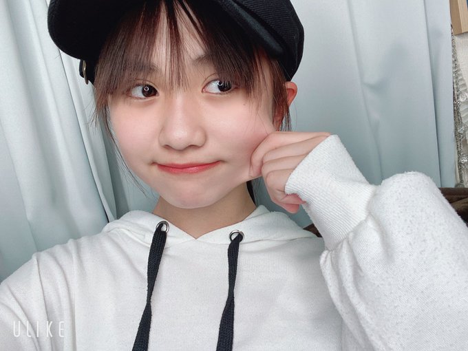 Twitterのコスプレ画像22