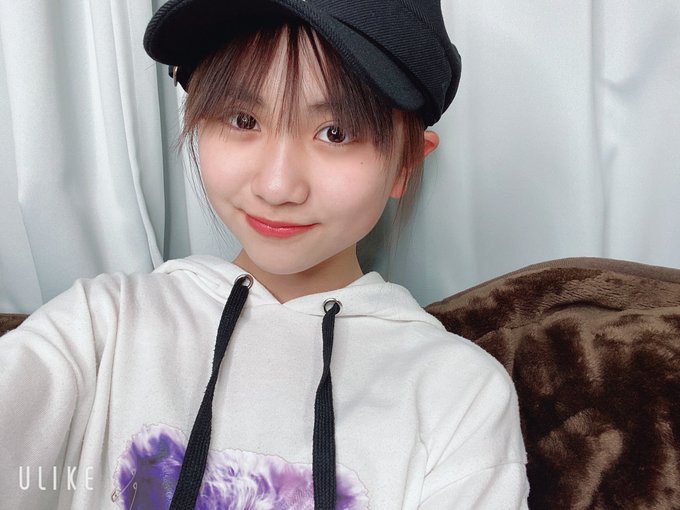 Twitterのコスプレ画像23