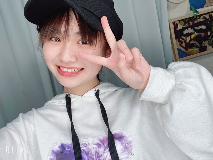 Twitterのコスプレ画像21