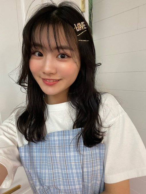 Twitterのコスプレ画像19