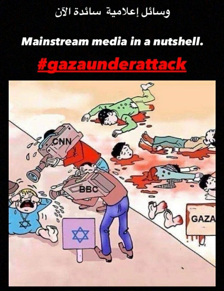 btakhalil's tweet photo. #SavePalestine #SaveSheikhJarrah https://t.co/lI81QSlRsZ