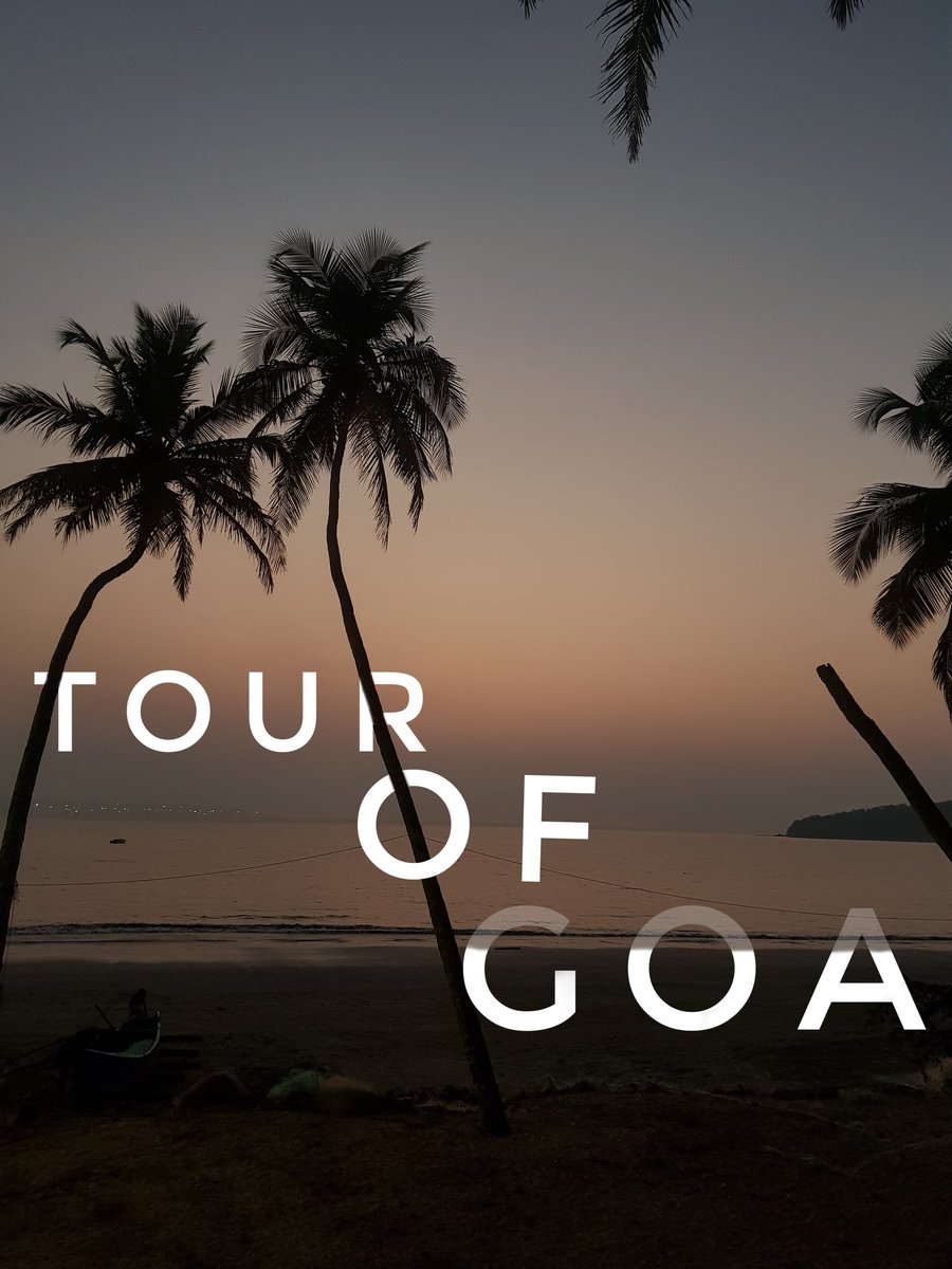 manigandan_race's tweet photo. Tour of Goa by Cycling Goa

https://t.co/NEhkxtZLTM https://t.co/DraOmQhn2T
