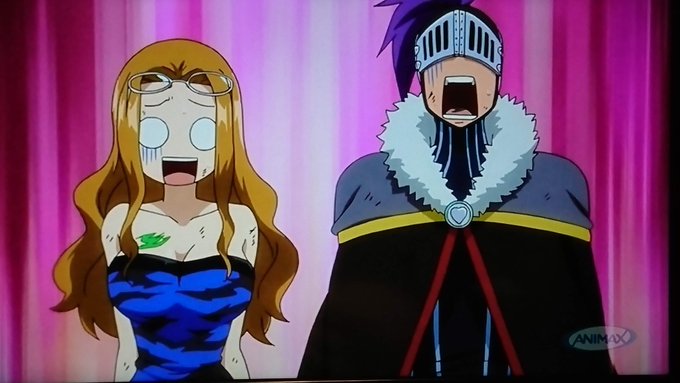 A List Of Tweets Where た ワクチン接種3回目済 Was Sent As Fairytail 1 Whotwi Graphical Twitter Analysis